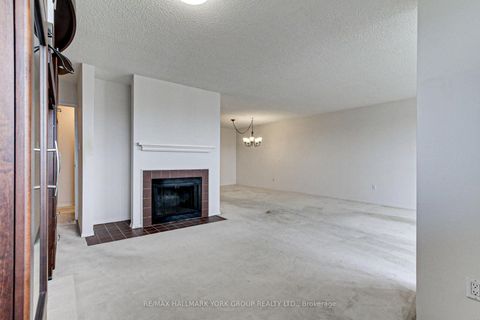Photo 19 at 2208 - 3151 Bridletowne Circle, L'Amoreaux, Toronto