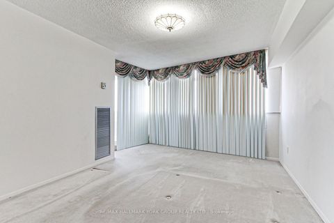 Photo 21 at 2208 - 3151 Bridletowne Circle, L'Amoreaux, Toronto