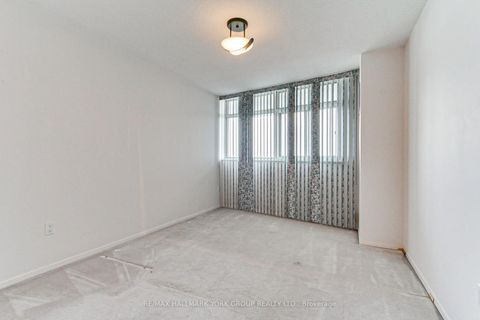 Photo 25 at 2208 - 3151 Bridletowne Circle, L'Amoreaux, Toronto