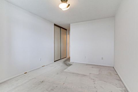 Photo 26 at 2208 - 3151 Bridletowne Circle, L'Amoreaux, Toronto
