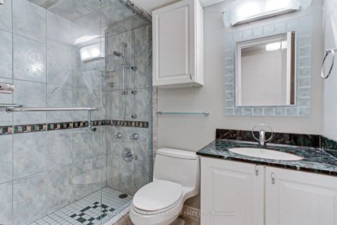 Photo 27 at 2208 - 3151 Bridletowne Circle, L'Amoreaux, Toronto