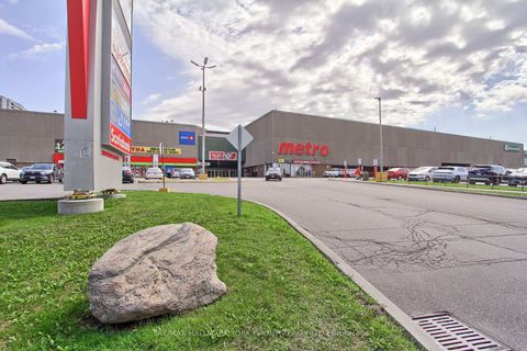 Photo 42 at 2208 - 3151 Bridletowne Circle, L'Amoreaux, Toronto