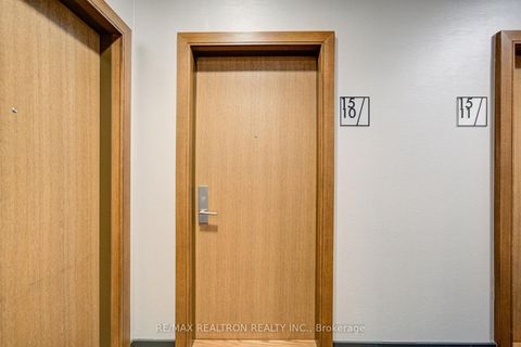 Photo 6 at 1510 - 56 Forest Manor Road, Henry Farm, Toronto