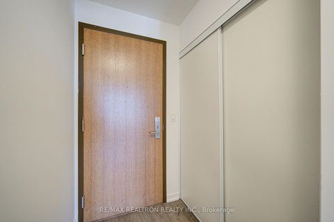 Photo 7 at 1510 - 56 Forest Manor Road, Henry Farm, Toronto