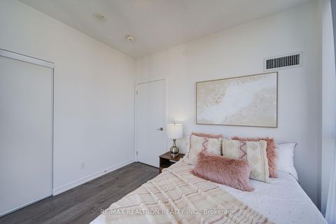 Photo 23 at 1510 - 56 Forest Manor Road, Henry Farm, Toronto