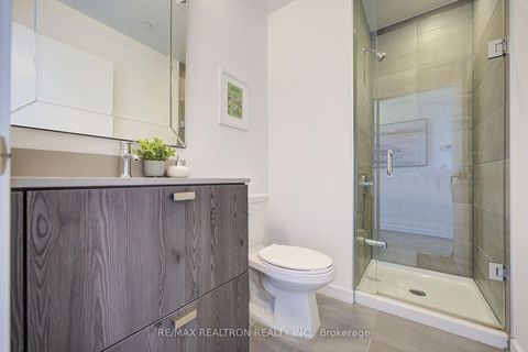 Photo 24 at 1510 - 56 Forest Manor Road, Henry Farm, Toronto