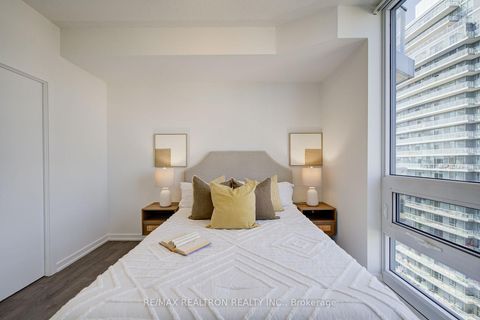 Photo 26 at 1510 - 56 Forest Manor Road, Henry Farm, Toronto