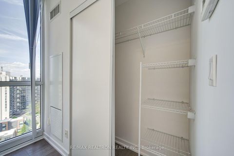 Photo 29 at 1510 - 56 Forest Manor Road, Henry Farm, Toronto