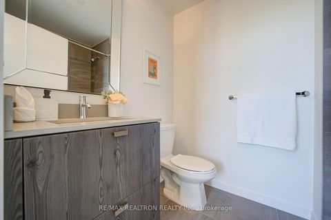 Photo 30 at 1510 - 56 Forest Manor Road, Henry Farm, Toronto