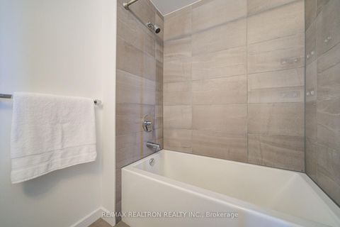 Photo 31 at 1510 - 56 Forest Manor Road, Henry Farm, Toronto