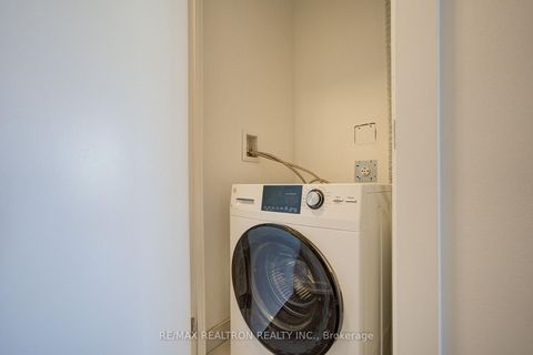 Photo 32 at 1510 - 56 Forest Manor Road, Henry Farm, Toronto