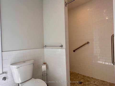 Photo 5 at 128 Brunswick Avenue, University, Toronto