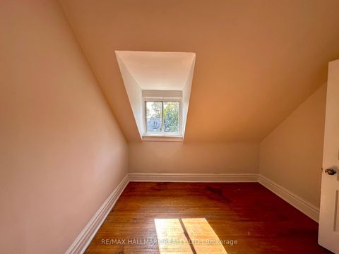 Photo 21 at 128 Brunswick Avenue, University, Toronto