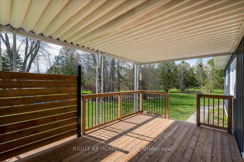 Photo 25 at 1 South Boulevard, Rural Innisfil, Innisfil