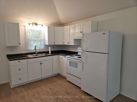 Photo 6 at 27 Blue Heron Drive, Pefferlaw, Georgina