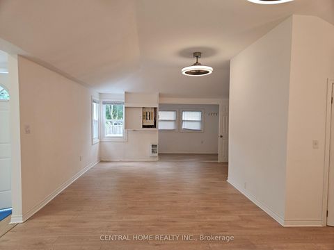 Photo 8 at 27 Blue Heron Drive, Pefferlaw, Georgina