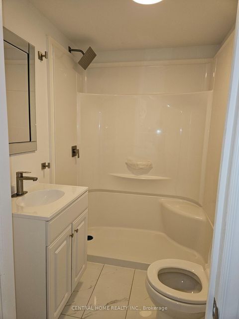 Photo 9 at 27 Blue Heron Drive, Pefferlaw, Georgina