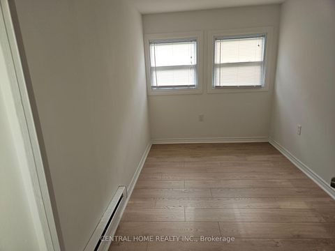 Photo 11 at 27 Blue Heron Drive, Pefferlaw, Georgina