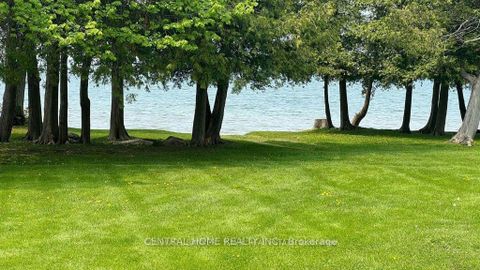 Photo 15 at 27 Blue Heron Drive, Pefferlaw, Georgina