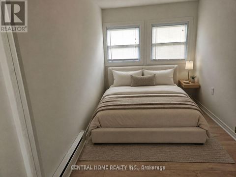 Photo 18 at 27 Blue Heron Drive, Pefferlaw, Georgina