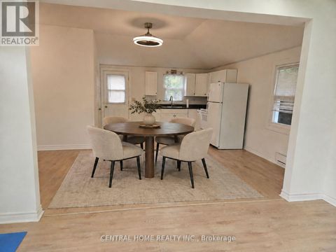 Photo 20 at 27 Blue Heron Drive, Pefferlaw, Georgina