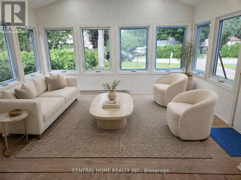 Photo 22 at 27 Blue Heron Drive, Pefferlaw, Georgina