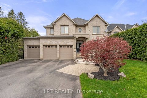 Photo 1 at 112 Tyler Street, Aurora Village, Aurora
