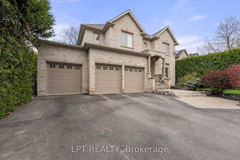 Photo 2 at 112 Tyler Street, Aurora Village, Aurora