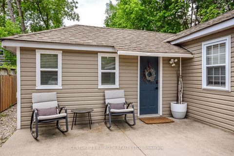 Photo 4 at 203 Southview Road, South Shore, Barrie
