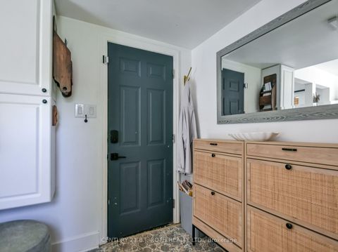 Photo 6 at 203 Southview Road, South Shore, Barrie