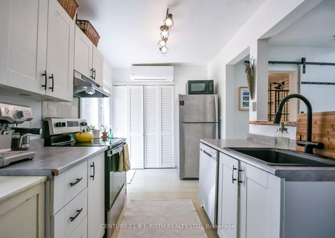 Photo 7 at 203 Southview Road, South Shore, Barrie