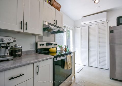 Photo 8 at 203 Southview Road, South Shore, Barrie