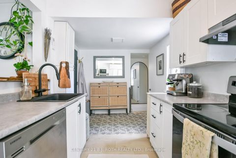 Photo 9 at 203 Southview Road, South Shore, Barrie