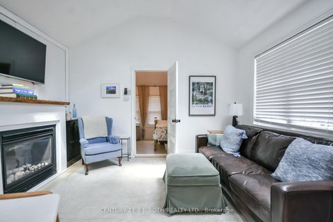 Photo 13 at 203 Southview Road, South Shore, Barrie