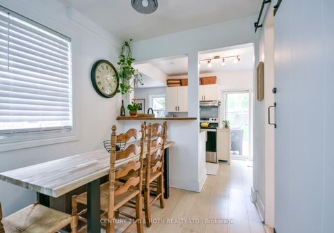 Photo 14 at 203 Southview Road, South Shore, Barrie