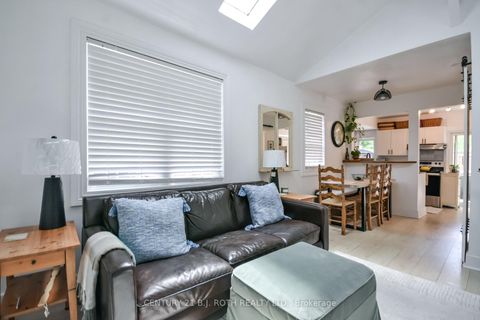 Photo 18 at 203 Southview Road, South Shore, Barrie