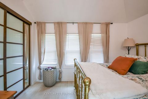 Photo 19 at 203 Southview Road, South Shore, Barrie