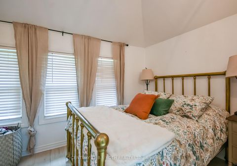 Photo 20 at 203 Southview Road, South Shore, Barrie
