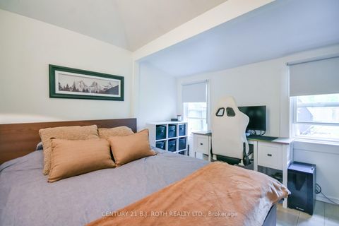 Photo 22 at 203 Southview Road, South Shore, Barrie