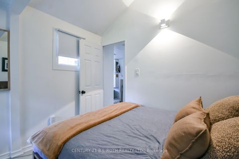 Photo 24 at 203 Southview Road, South Shore, Barrie