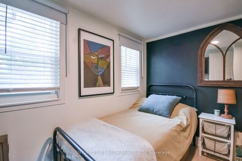Photo 25 at 203 Southview Road, South Shore, Barrie