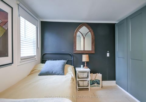 Photo 26 at 203 Southview Road, South Shore, Barrie