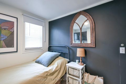 Photo 27 at 203 Southview Road, South Shore, Barrie