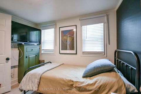 Photo 28 at 203 Southview Road, South Shore, Barrie