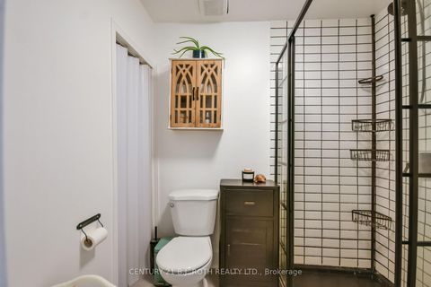 Photo 29 at 203 Southview Road, South Shore, Barrie