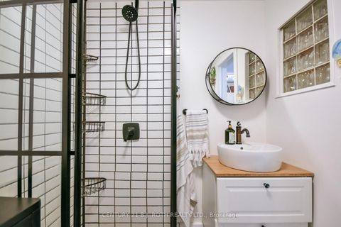 Photo 30 at 203 Southview Road, South Shore, Barrie
