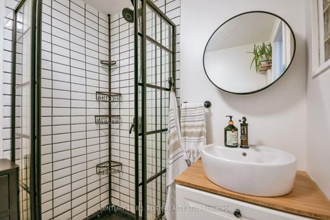 Photo 31 at 203 Southview Road, South Shore, Barrie