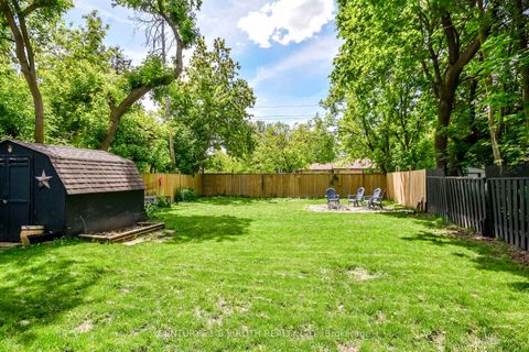 Photo 32 at 203 Southview Road, South Shore, Barrie