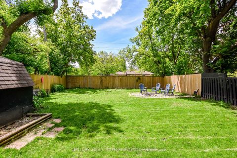 Photo 33 at 203 Southview Road, South Shore, Barrie