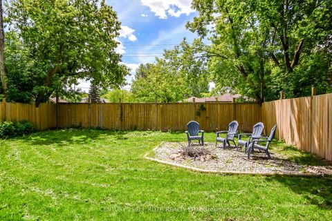 Photo 34 at 203 Southview Road, South Shore, Barrie